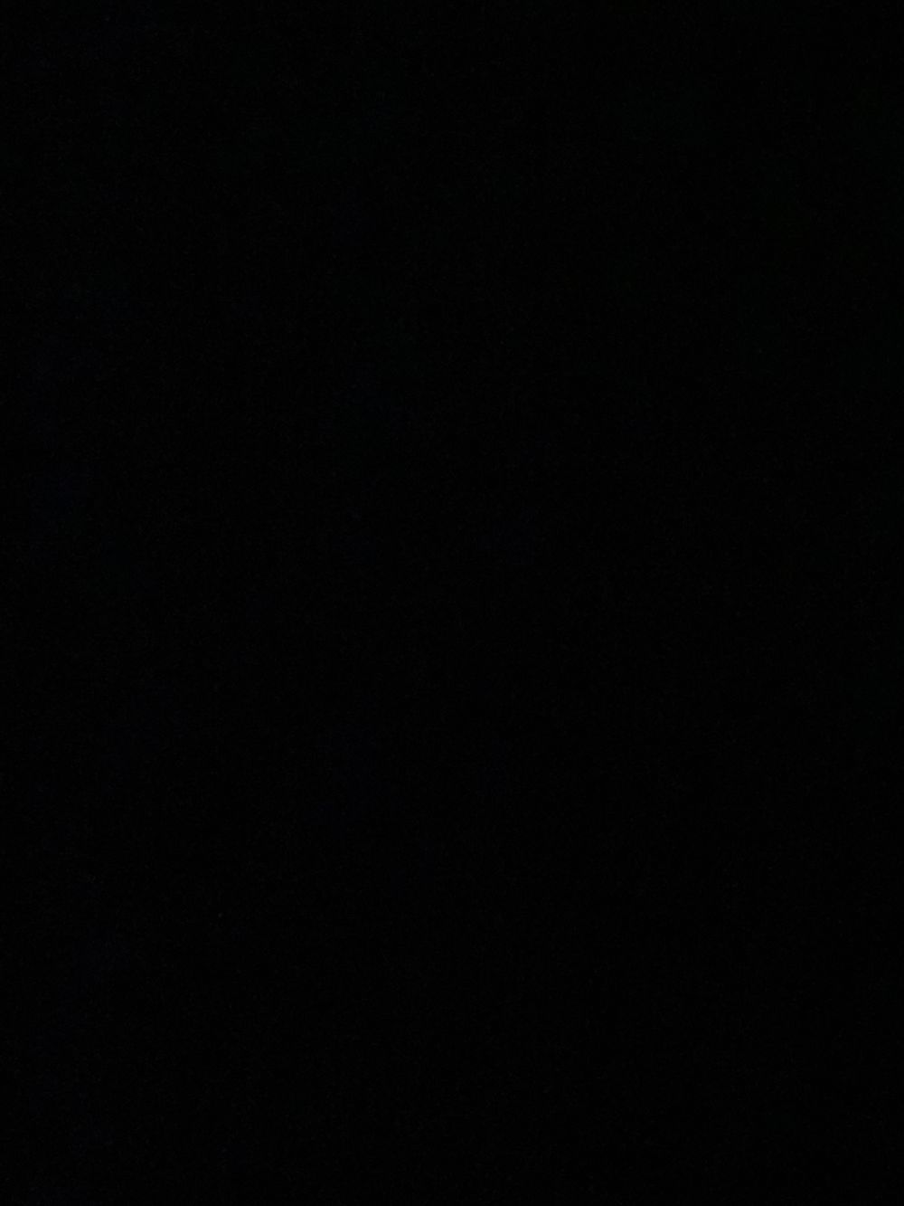 moremelesseverythingelse OnlyFans profile picture