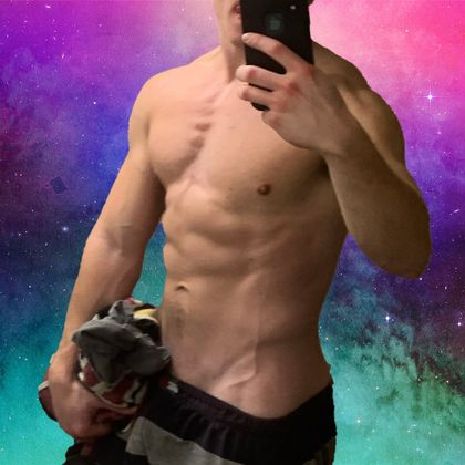 ripped_tan OnlyFans picture
