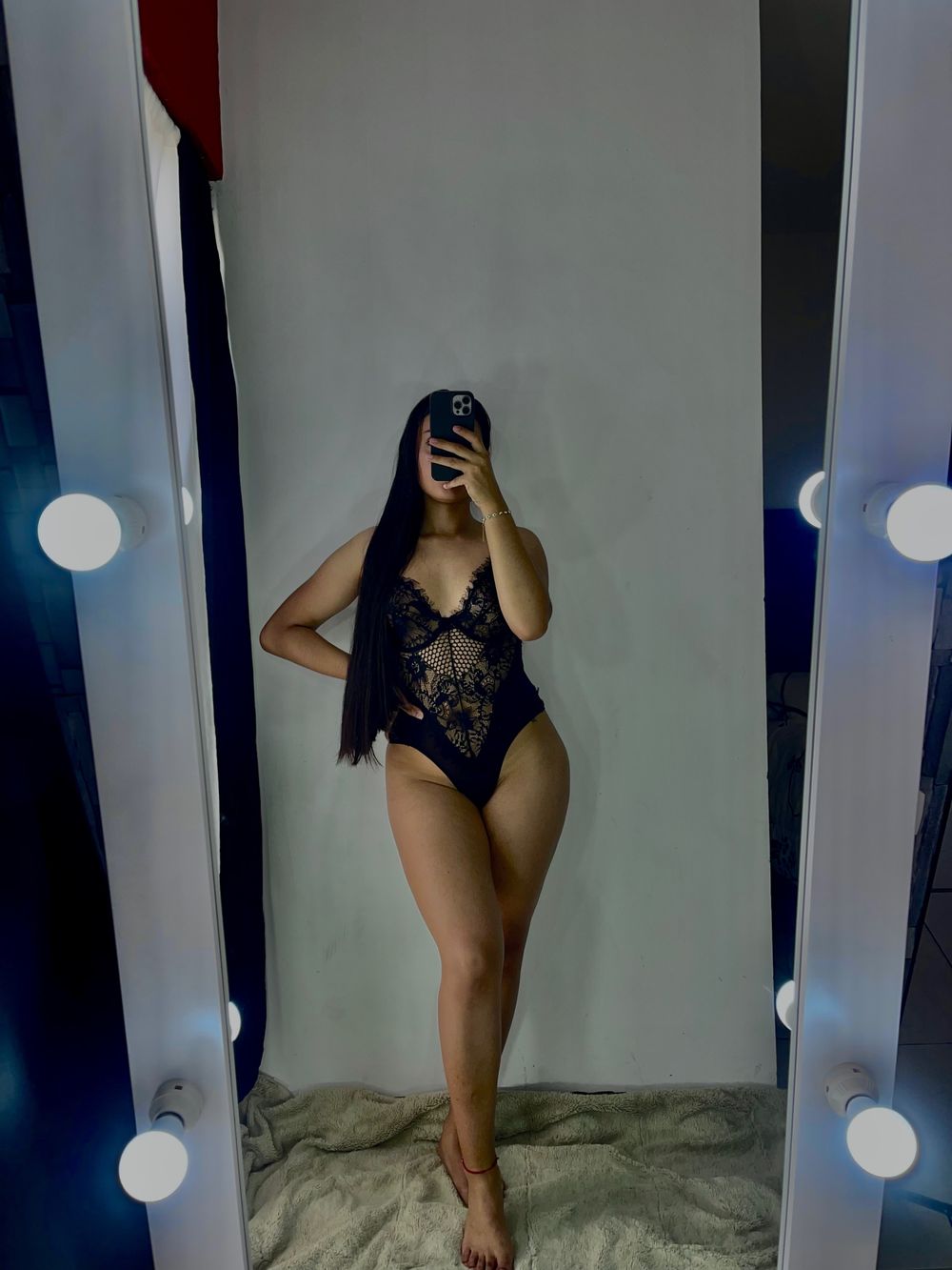 u334482867 OnlyFans profile picture