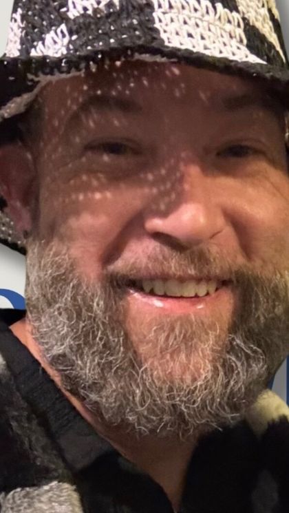 bigdickmikes OnlyFans picture