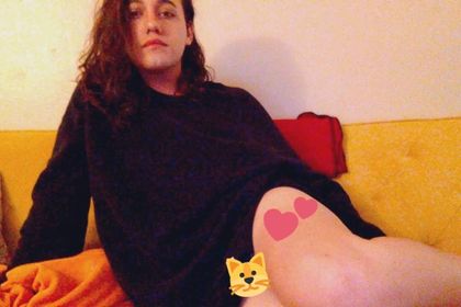 unah-they-bad OnlyFans picture