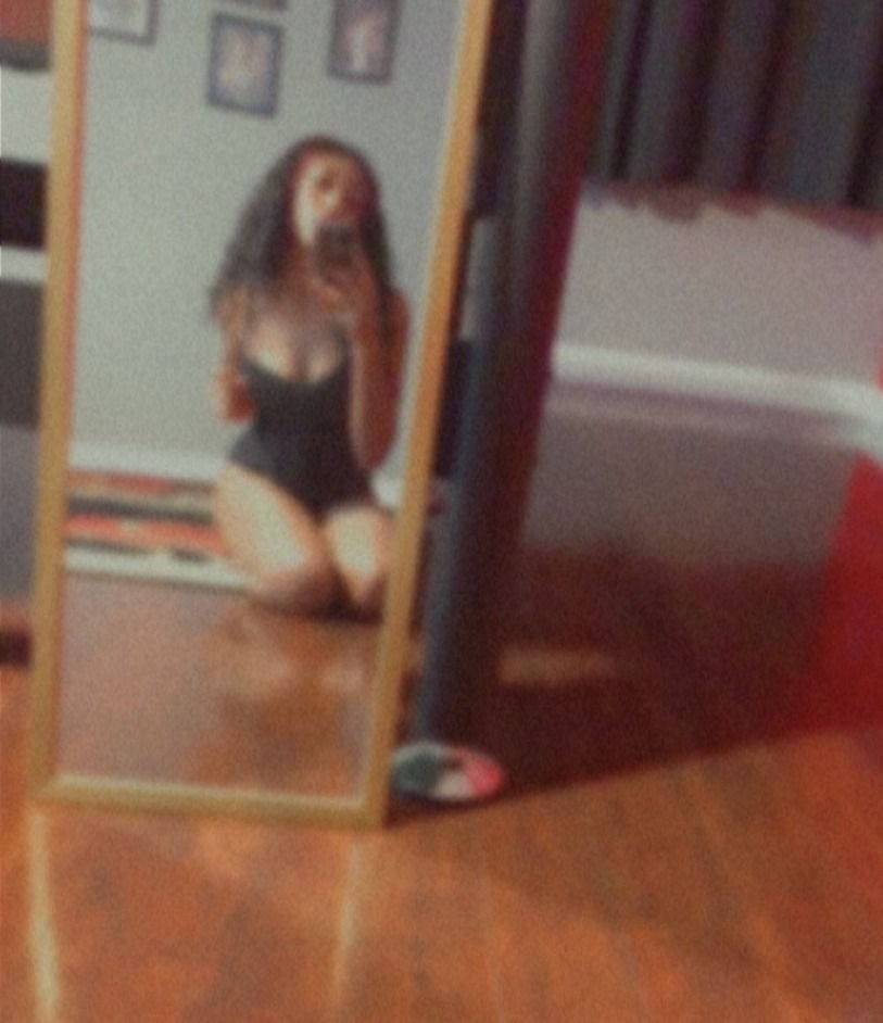 witchken OnlyFans profile picture