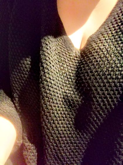 u222772420 OnlyFans picture