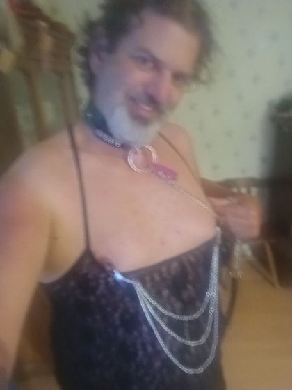 wildandkinkyguy44 OnlyFans picture