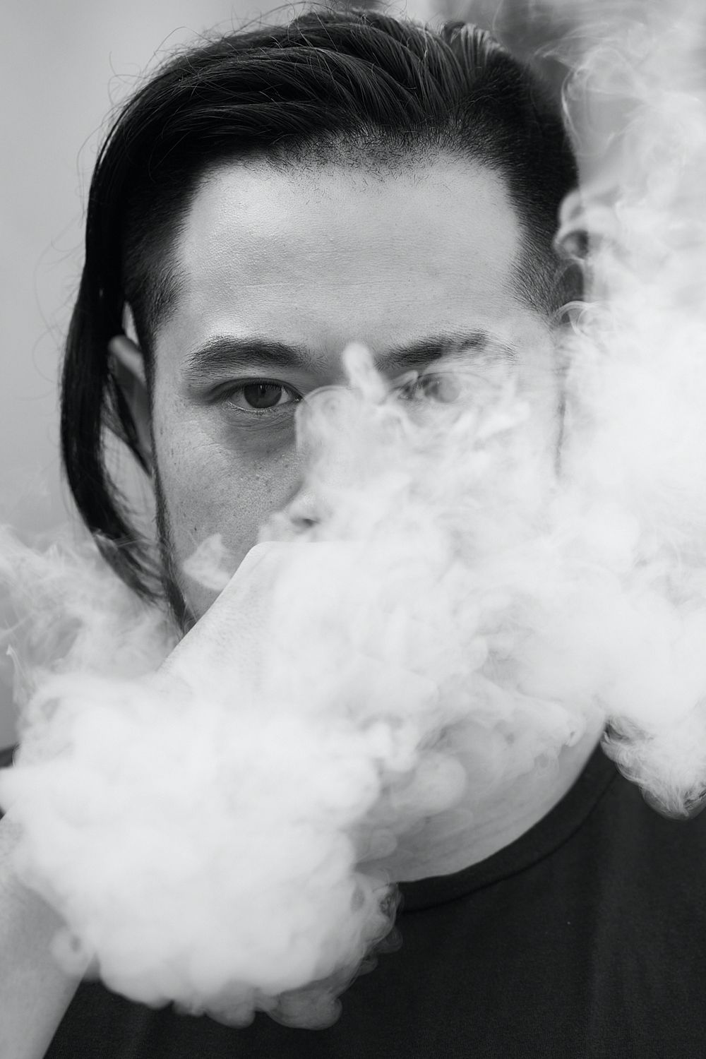 dksaito OnlyFans profile picture