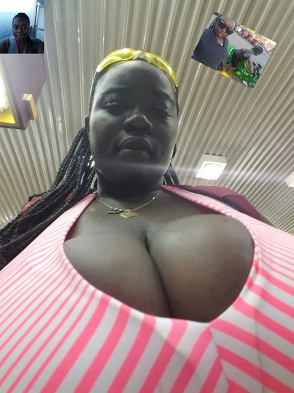 sexybikerchic OnlyFans picture