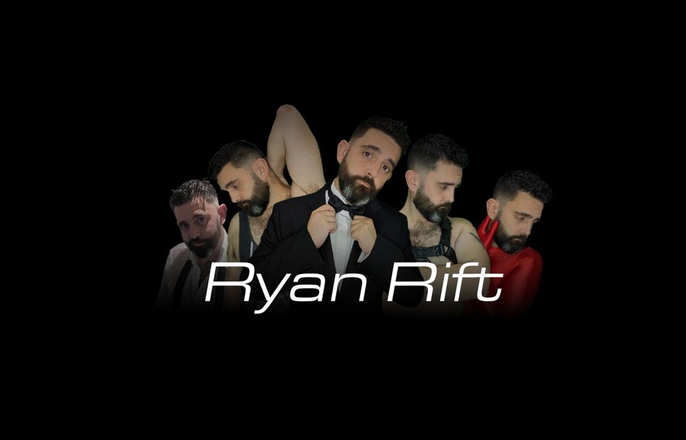 ryanrift OnlyFans profile picture