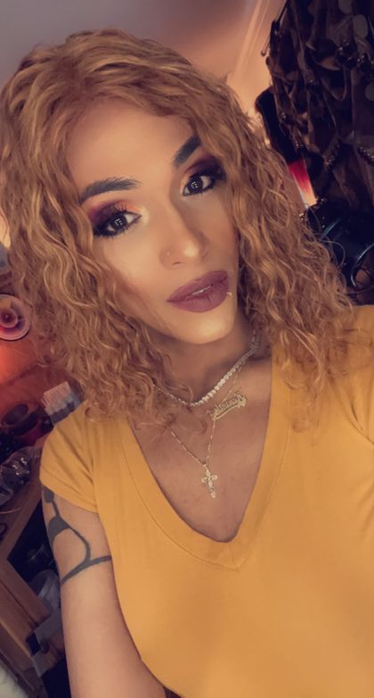 lamujer617_ad OnlyFans picture