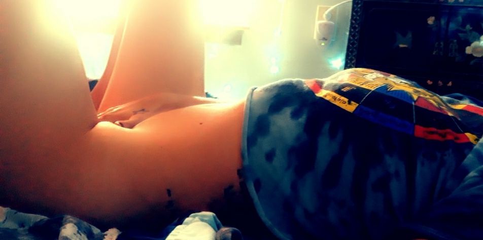 paras_elene OnlyFans profile picture