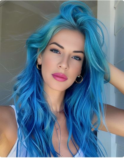 felicitas9707 OnlyFans picture