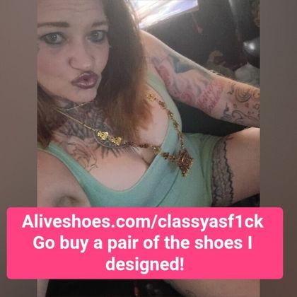 lucyvontrapp OnlyFans picture