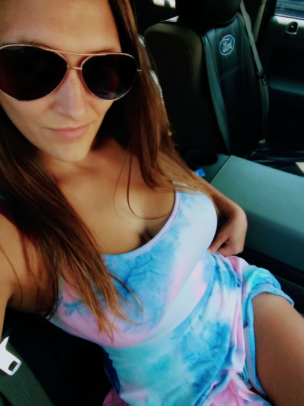 jorjarou OnlyFans profile picture
