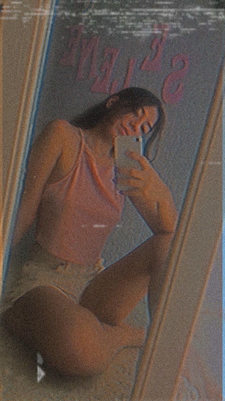 seleceleste OnlyFans profile picture