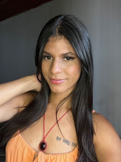 offmelissa OnlyFans picture