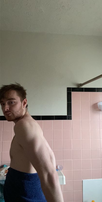 thiccchris OnlyFans picture