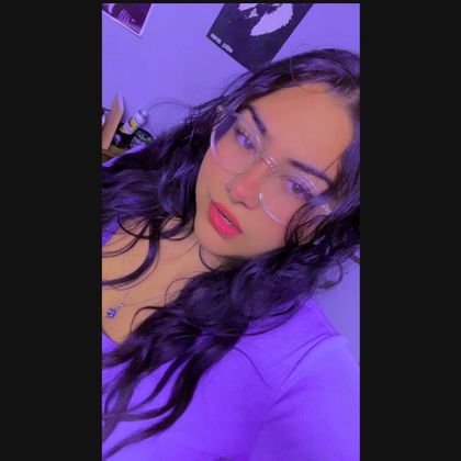 avorixslt OnlyFans picture