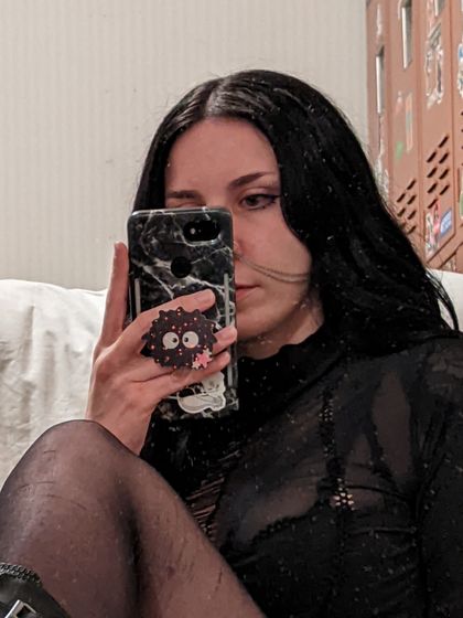 momomoocow OnlyFans picture