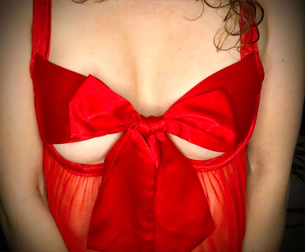 wildcadence OnlyFans profile picture