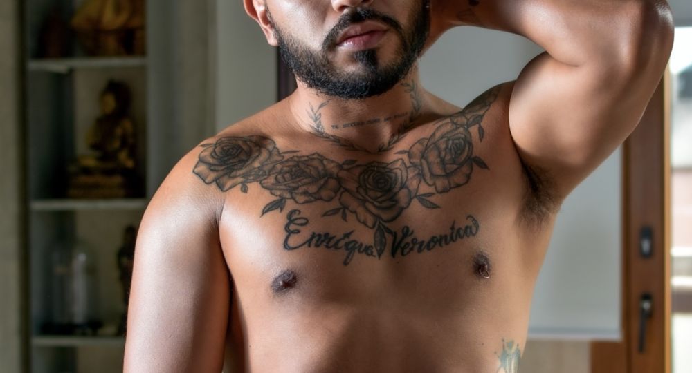 ceromachofilms OnlyFans profile picture