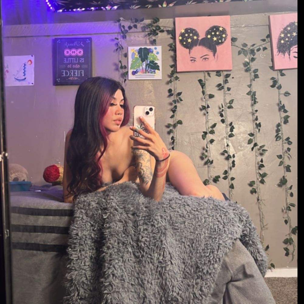 flacccaaa OnlyFans profile picture