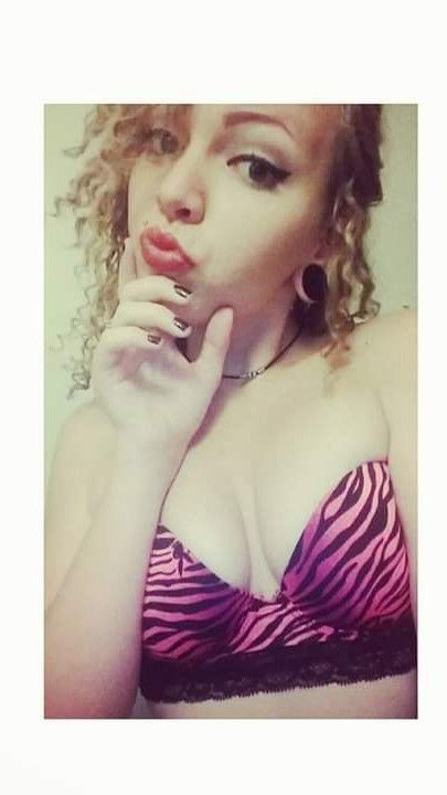 britnibrutally OnlyFans picture
