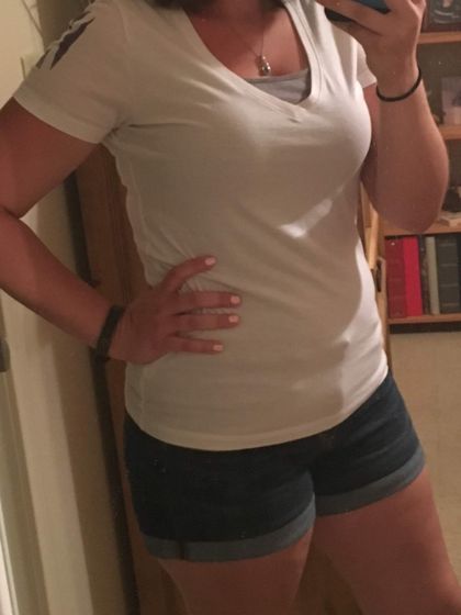 leafromtx OnlyFans picture