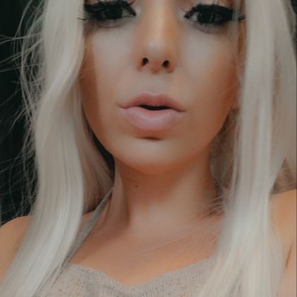 xxxcupcakexxx OnlyFans picture