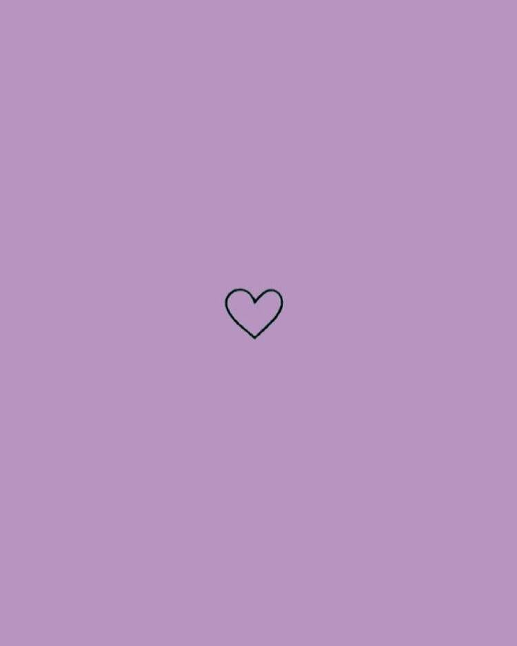 bryannaminickk OnlyFans profile picture