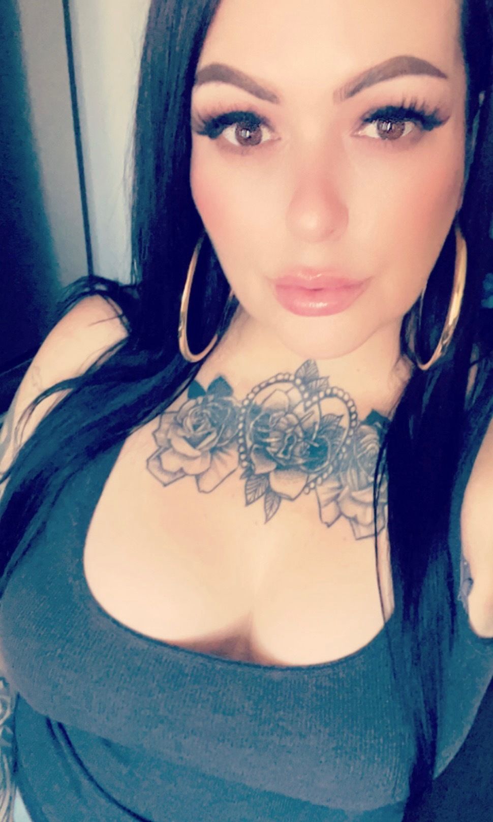 ninastoned OnlyFans profile picture