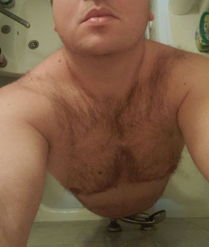 u190603961 OnlyFans picture
