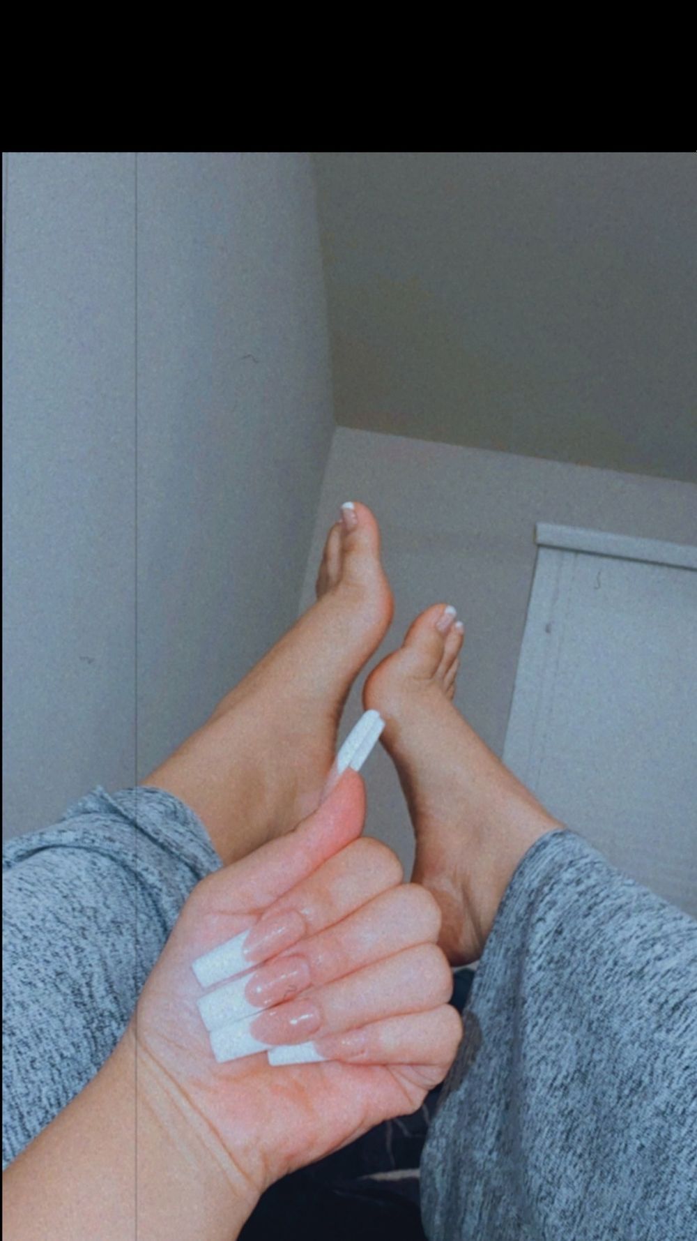 ch3rryy28 OnlyFans profile picture