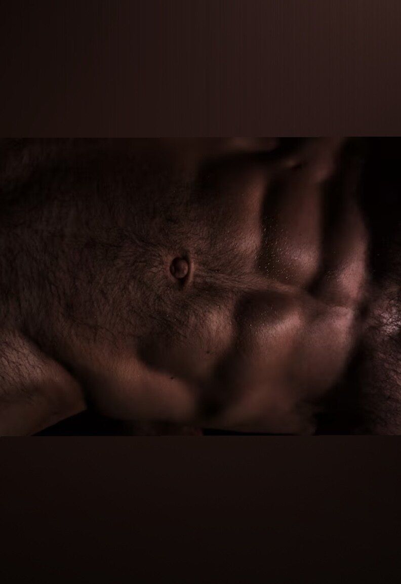 sam_sexybull1991 OnlyFans profile picture