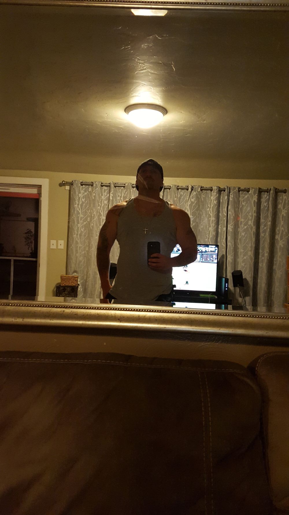 mikeylikesit831 OnlyFans profile picture