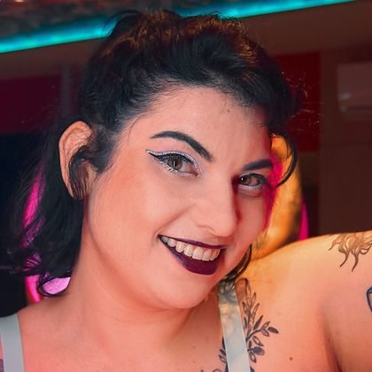 sam.evora OnlyFans picture