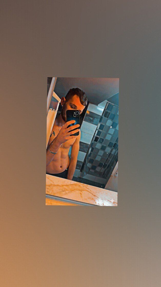 samsteelexxx OnlyFans profile picture
