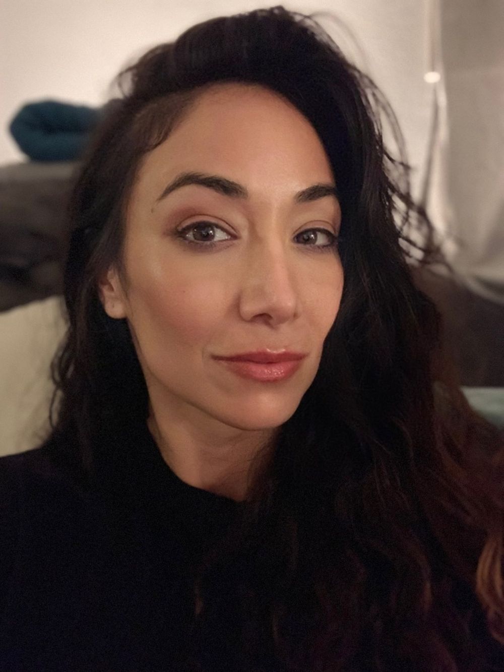 rosehipsdolie OnlyFans profile picture