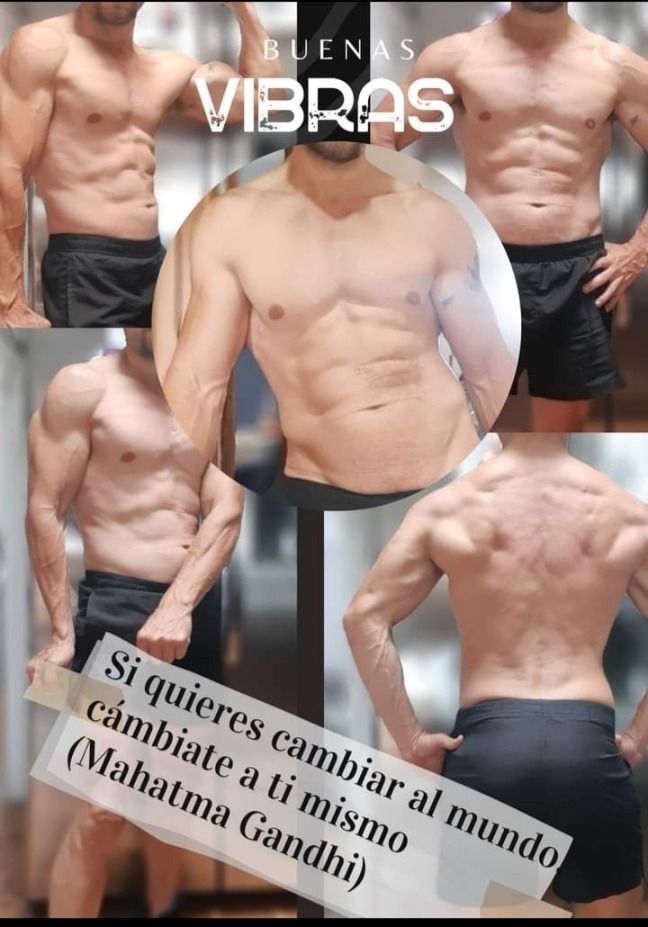 mariorigioni OnlyFans profile picture
