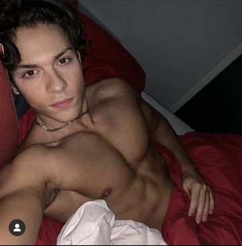 valentinoboy OnlyFans profile picture