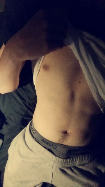 gaymerm OnlyFans picture