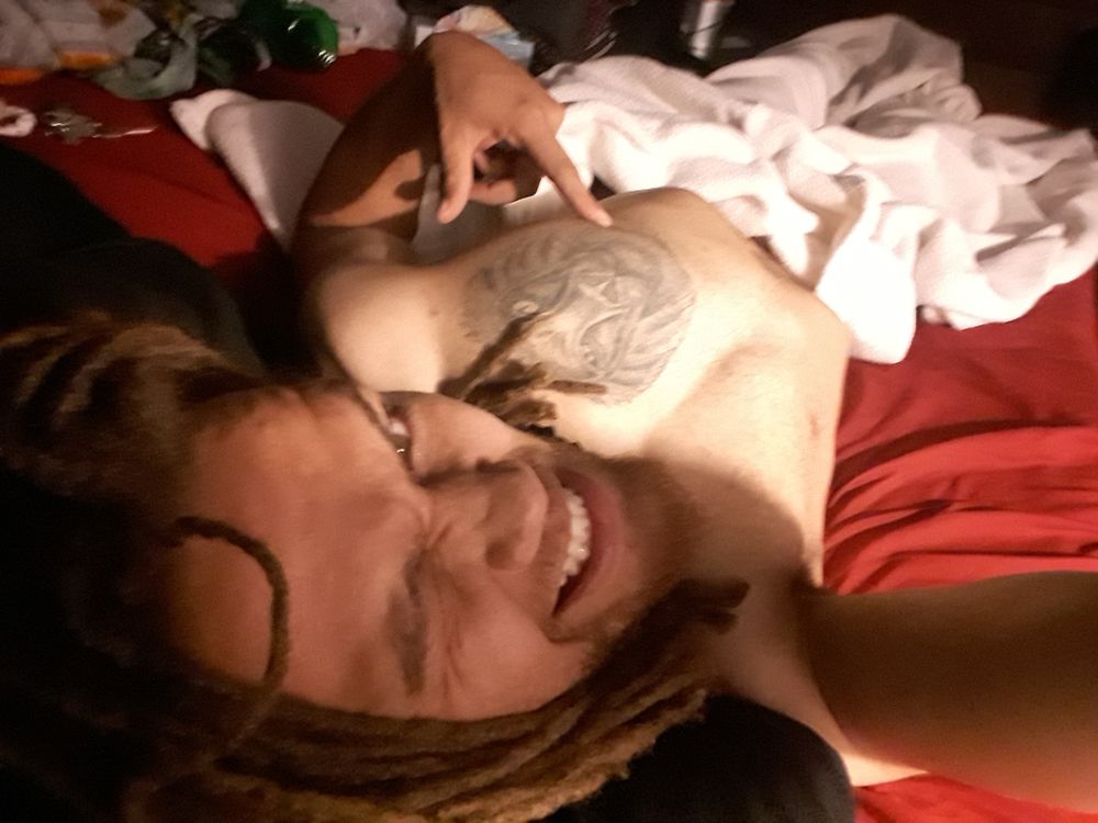 inqbus_raw OnlyFans profile picture