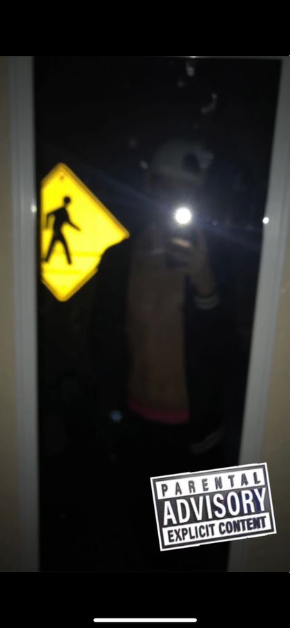 onlymxrss OnlyFans picture