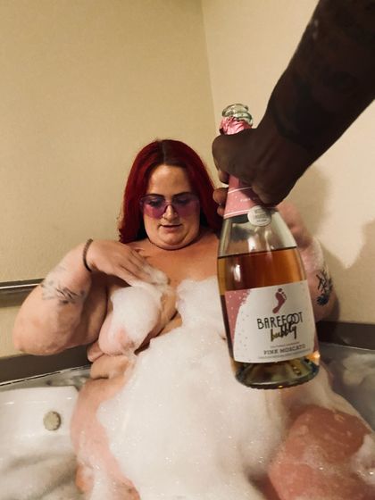 justina01203842 OnlyFans picture