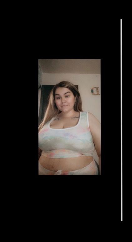 juicybooty619 OnlyFans profile picture