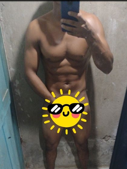 elanimal23 OnlyFans picture
