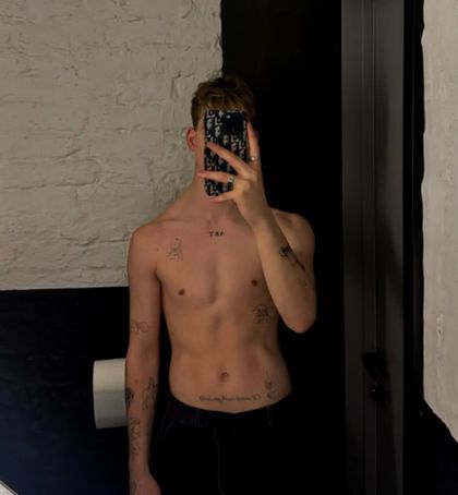 aleksandrrammfree OnlyFans picture