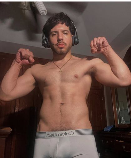 ivaanmaxxx OnlyFans picture