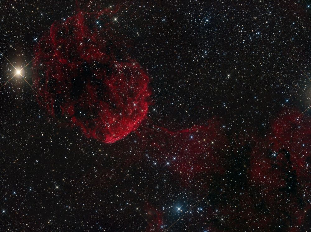 nebula818 OnlyFans profile picture