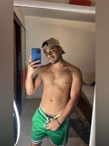 carlos.space OnlyFans picture