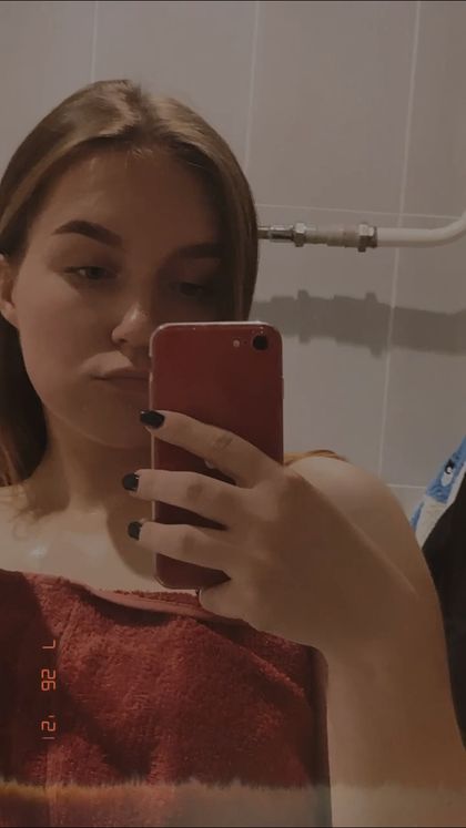 uvikkyu OnlyFans picture