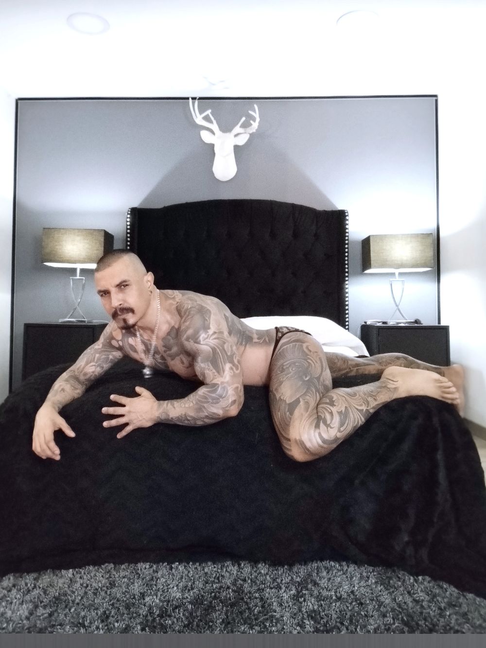 danilog515 OnlyFans profile picture